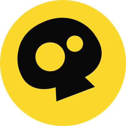 Spookey Logo