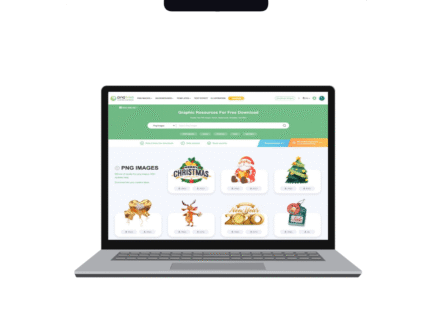 Pngtree icon Collection pack