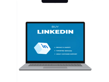 SMM Linkedin Pack