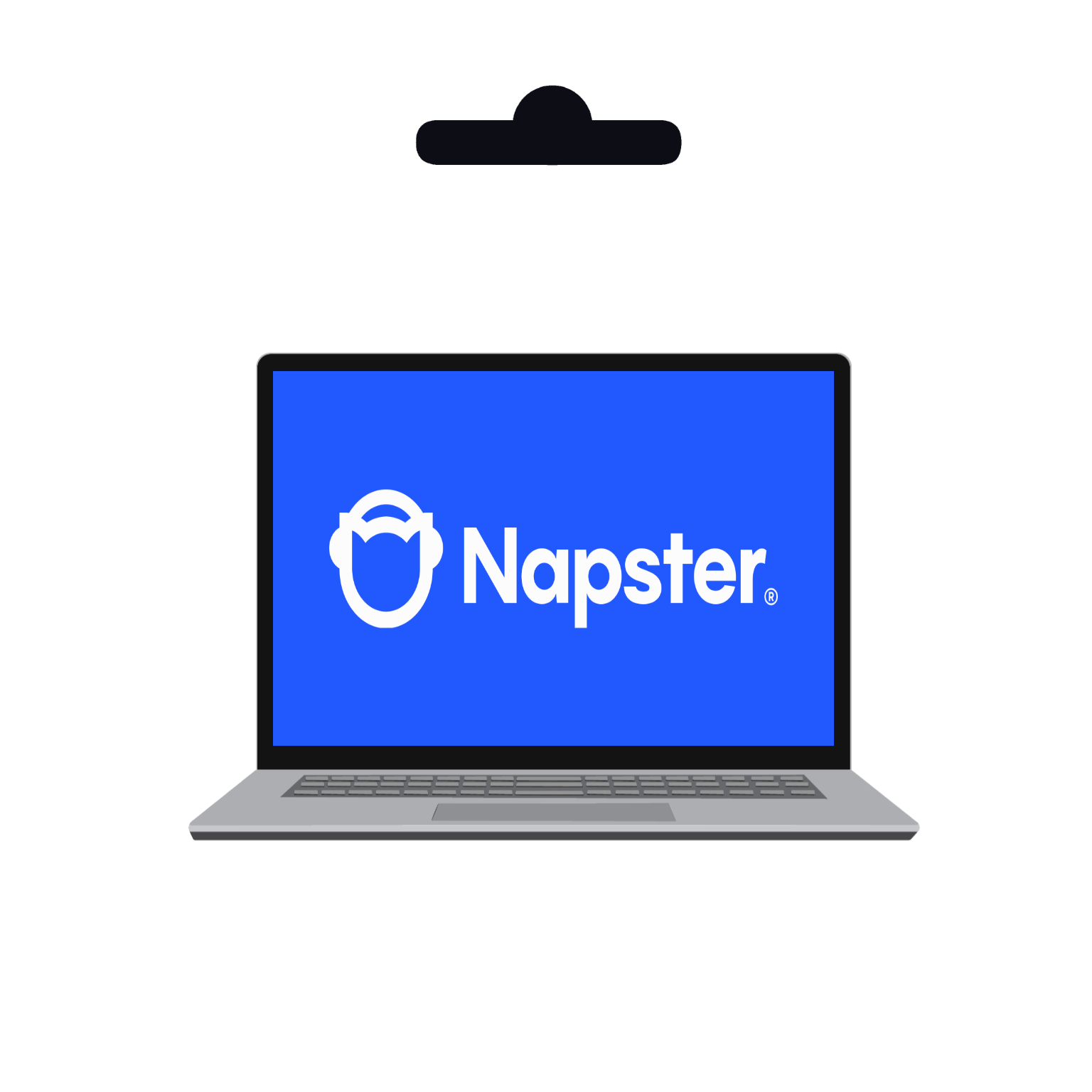 Picsart_24-09-30_21-16-13-598 Napster Premium Account - Image 1