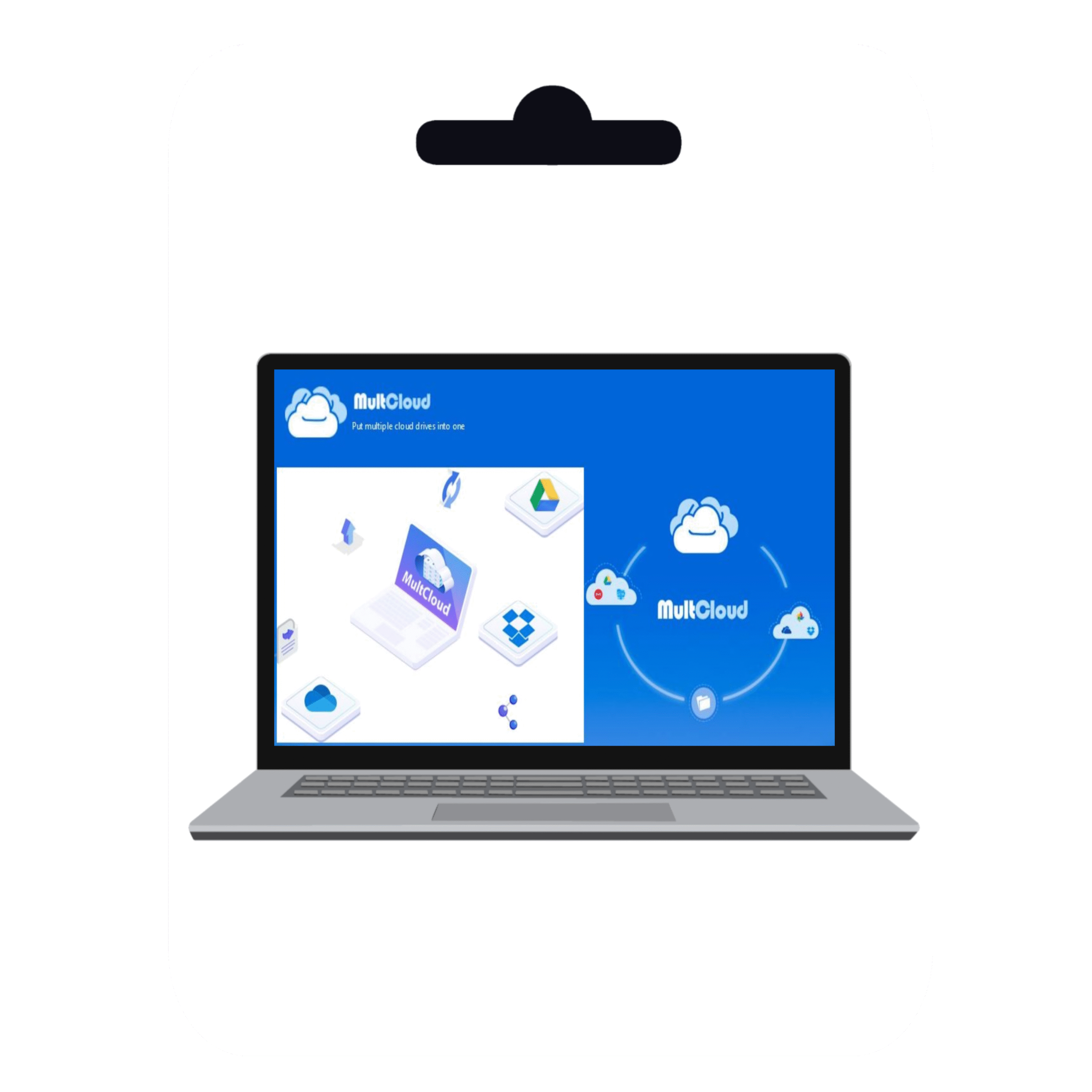 1735271957980 MultCloud Premium Account - Image 1