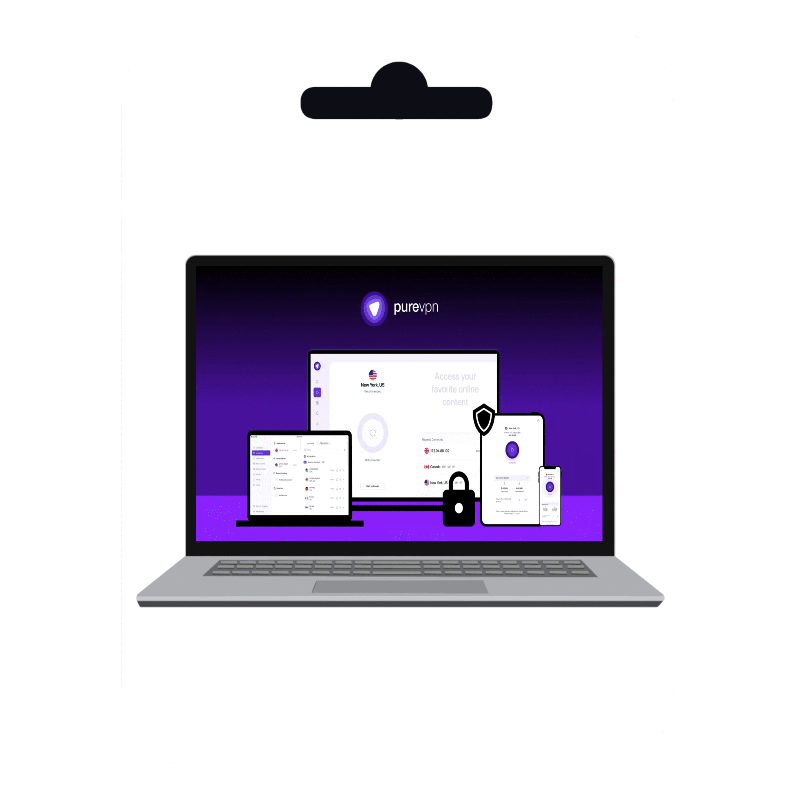 1735557275635 Pure VPN Premium - Image 1