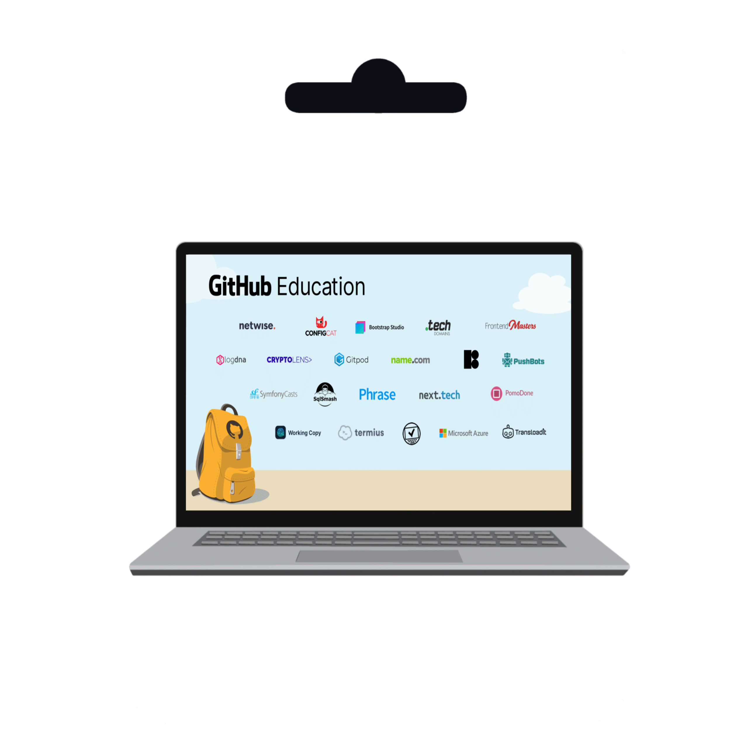 1735557275654 Github Students Developer packs - Image 1