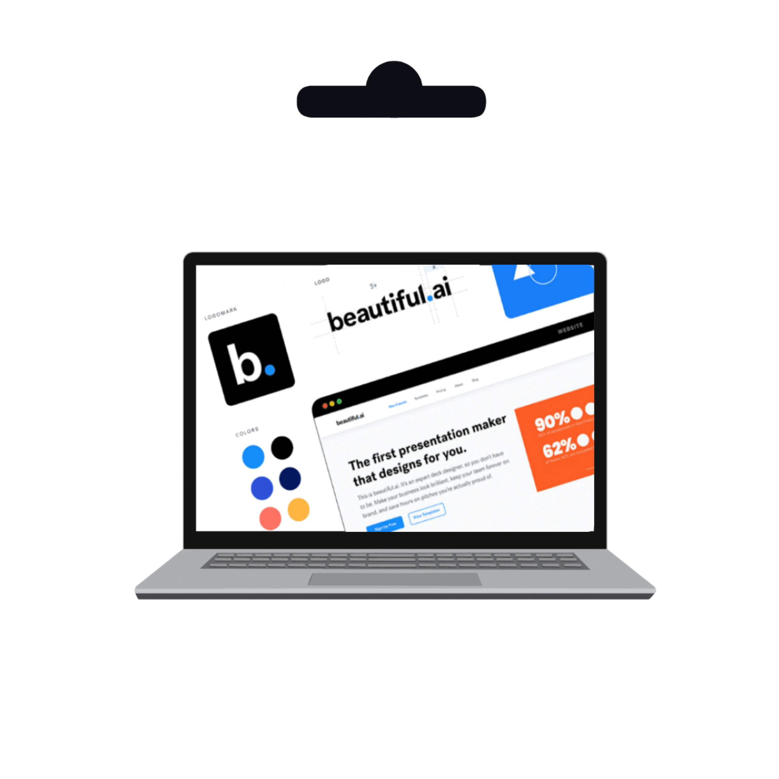 1735724783556 Beautiful AI Premium Account - Image 1