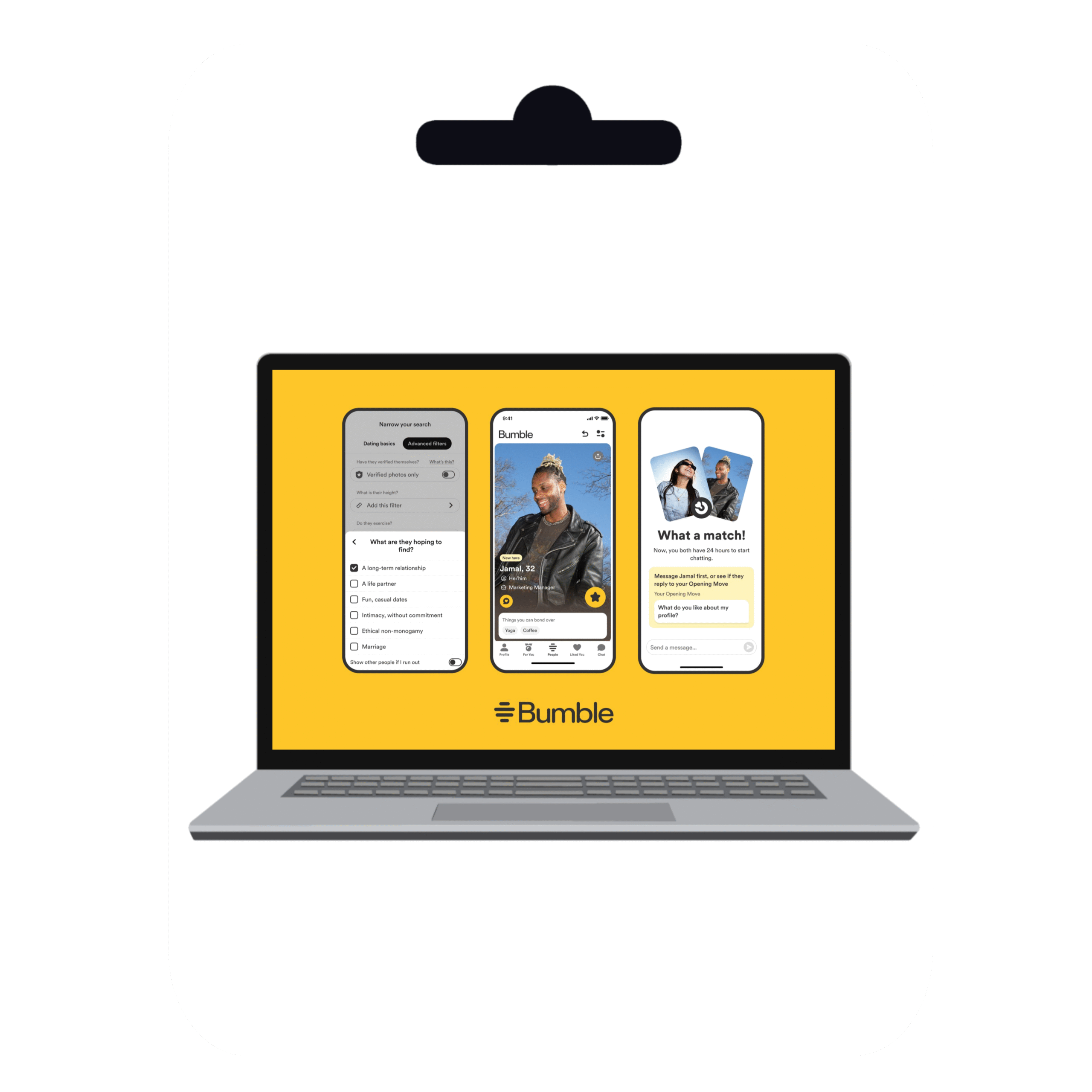 1735724783572 Bumble Premium - Image 1