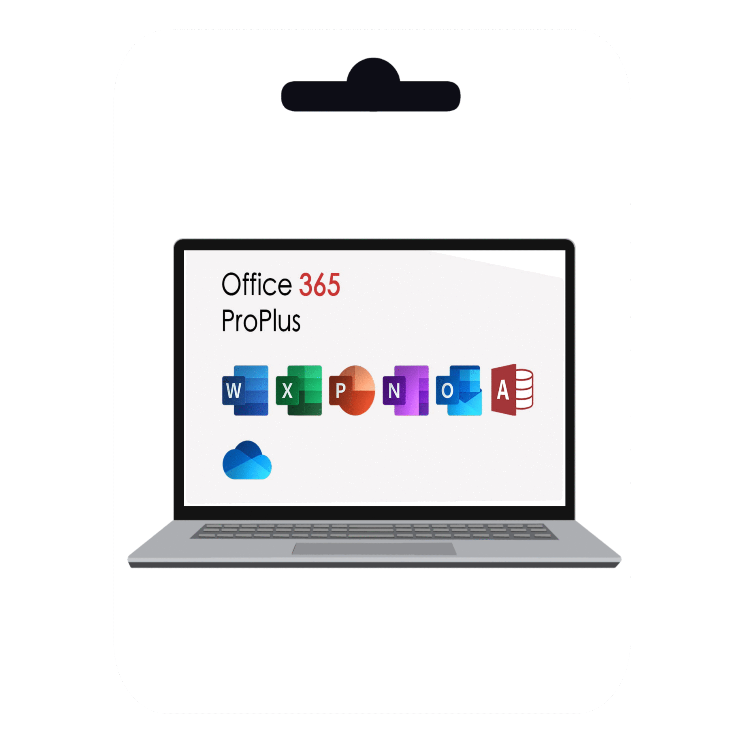 1735724783587 MS Office 365 Pro Plus Plus Account - Image 1