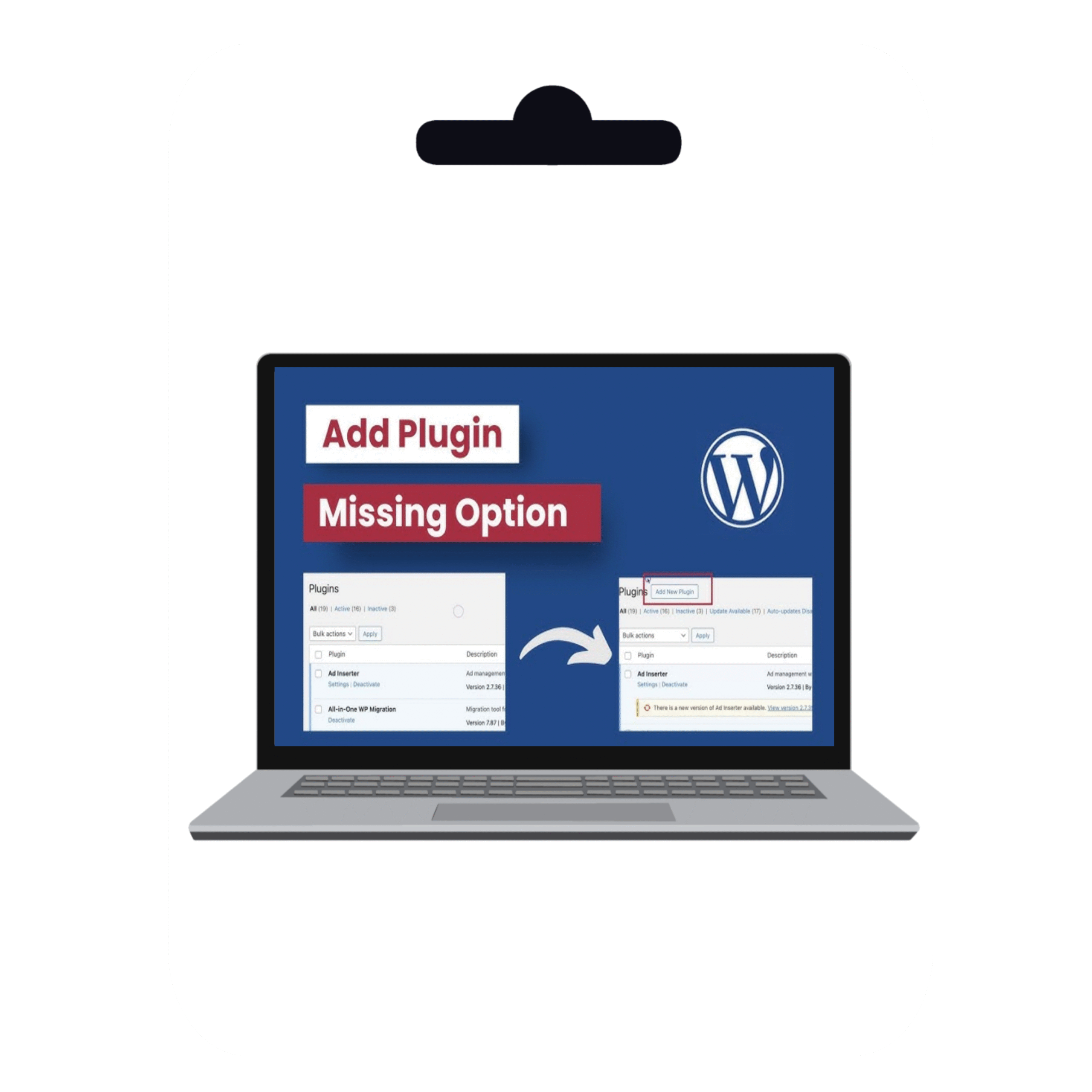 1736656870253 SafeGuardWP-Theme and plugin ADD Disable plugin - Image 1