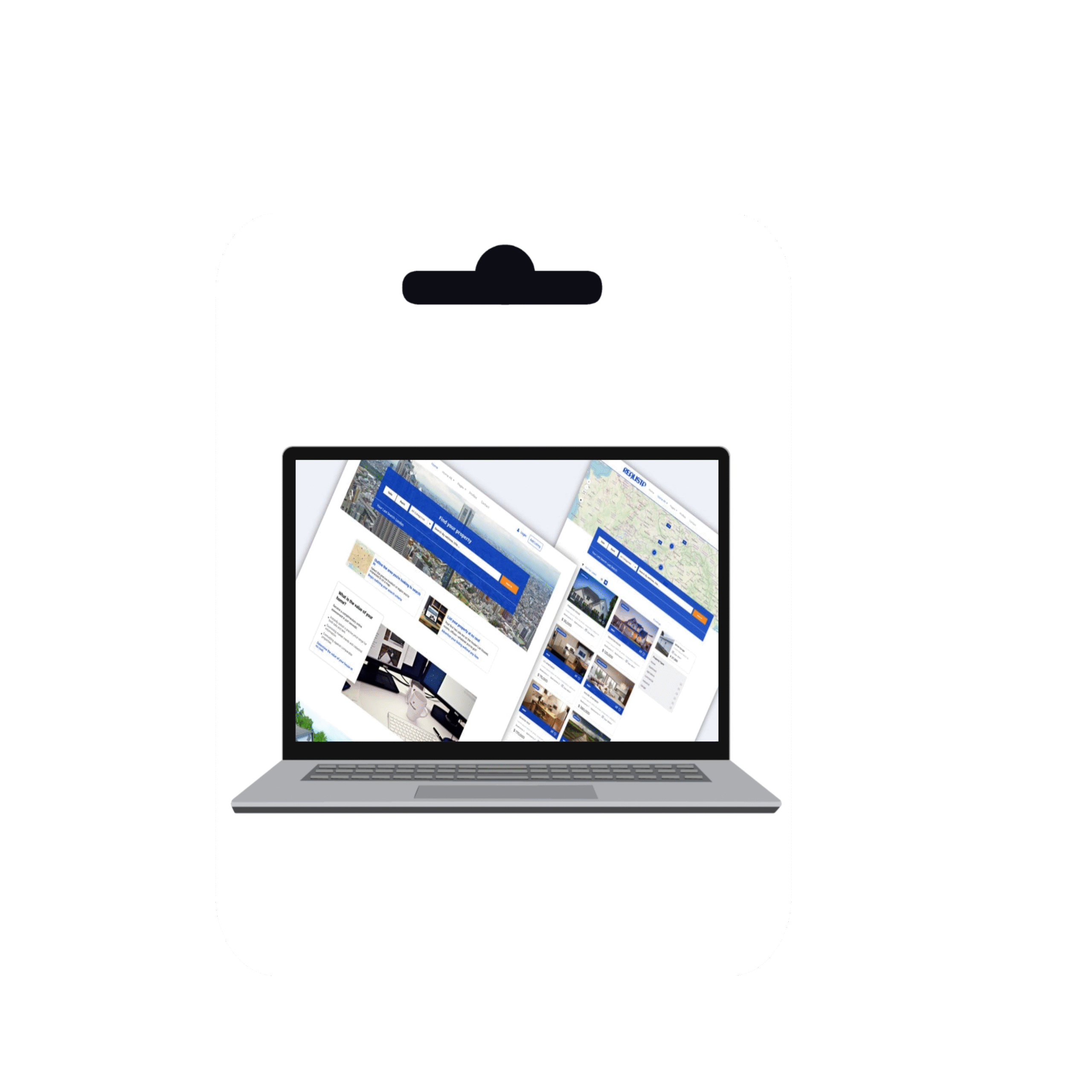 1742987650167 Realista Real Estate WordPress Theme - Image 1