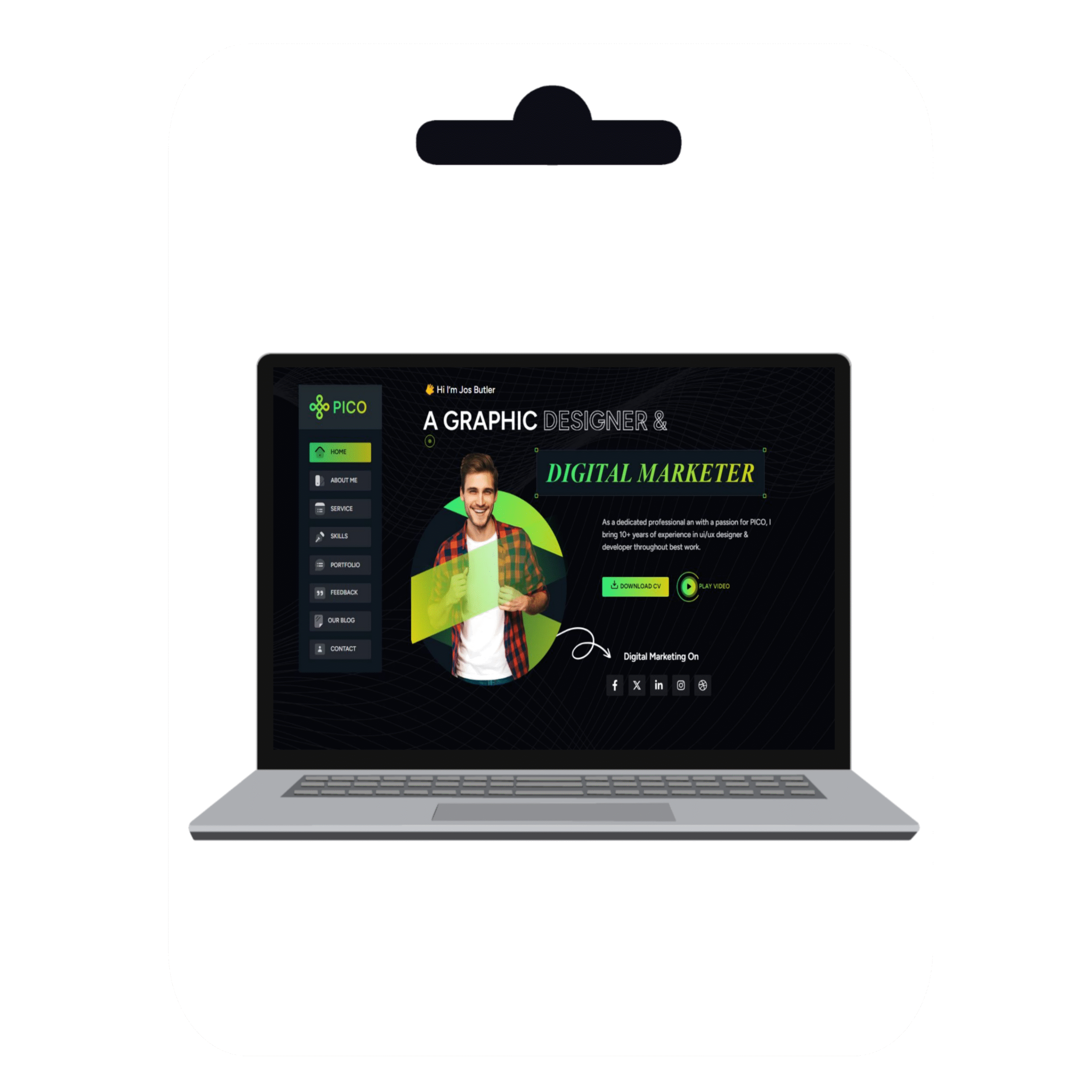 Picsart_25-04-03_14-30-17-823 Graphic Designer Portfolio - Image 1