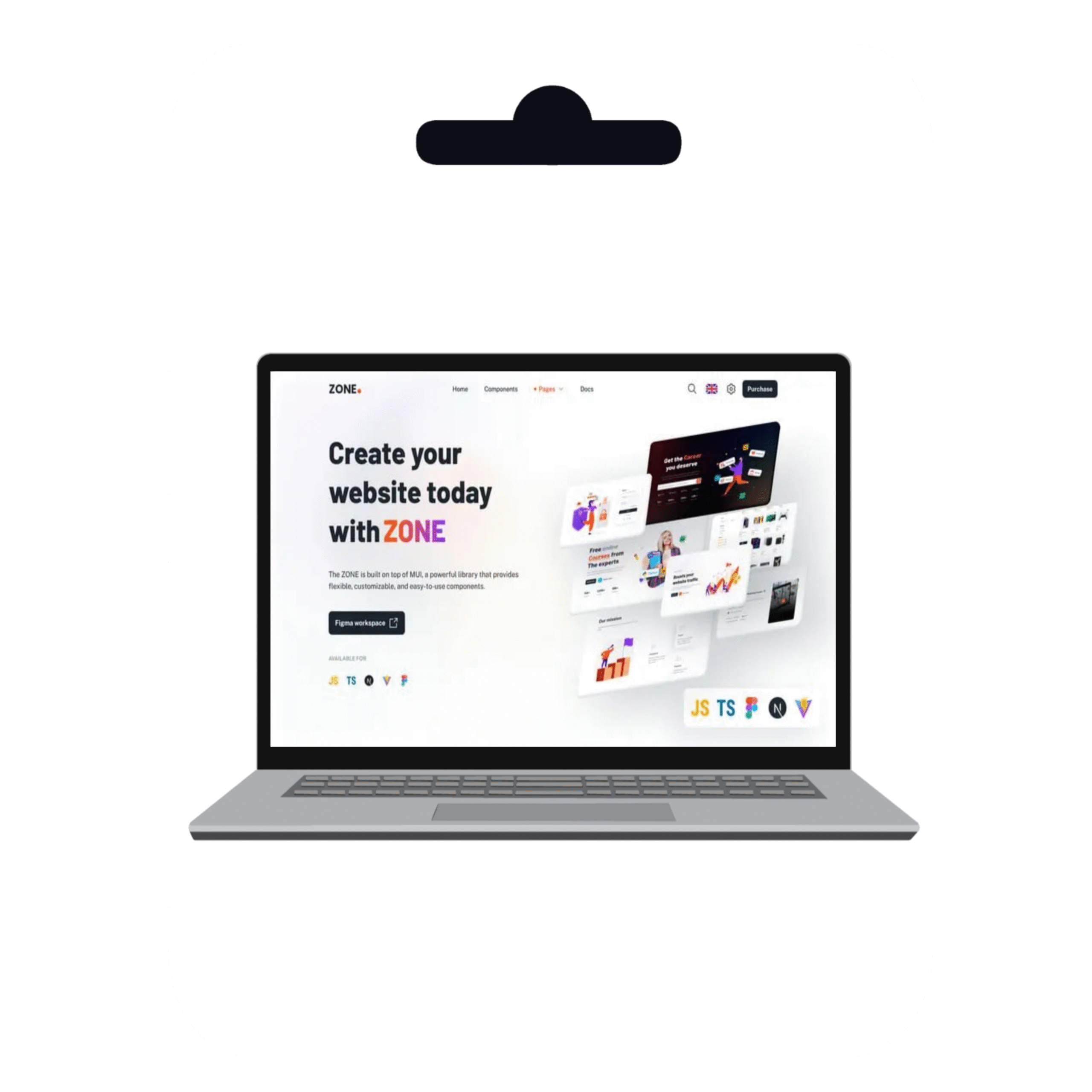 Picsart_25-04-03_14-31-11-368 Zone - E - Learning | Platform - Image 1