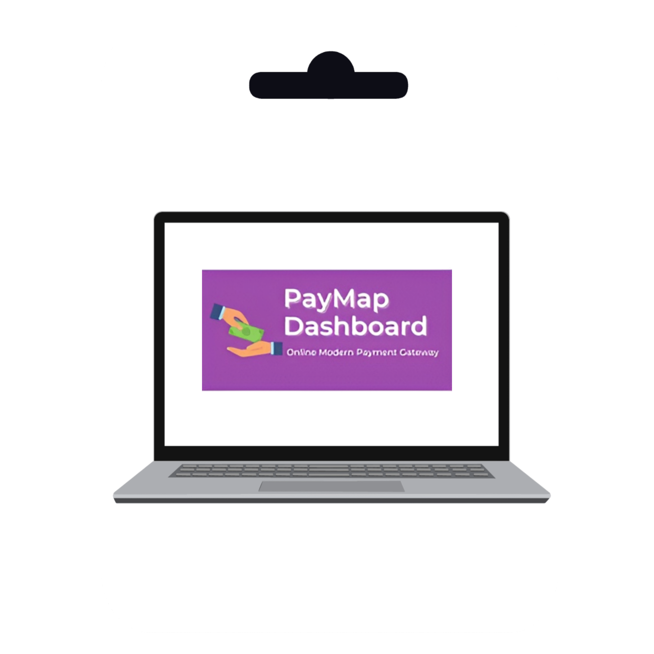 Picsart_25-04-09_13-20-43-335 Payx - Online Payment Gateway Software PHP Ready - Image 1