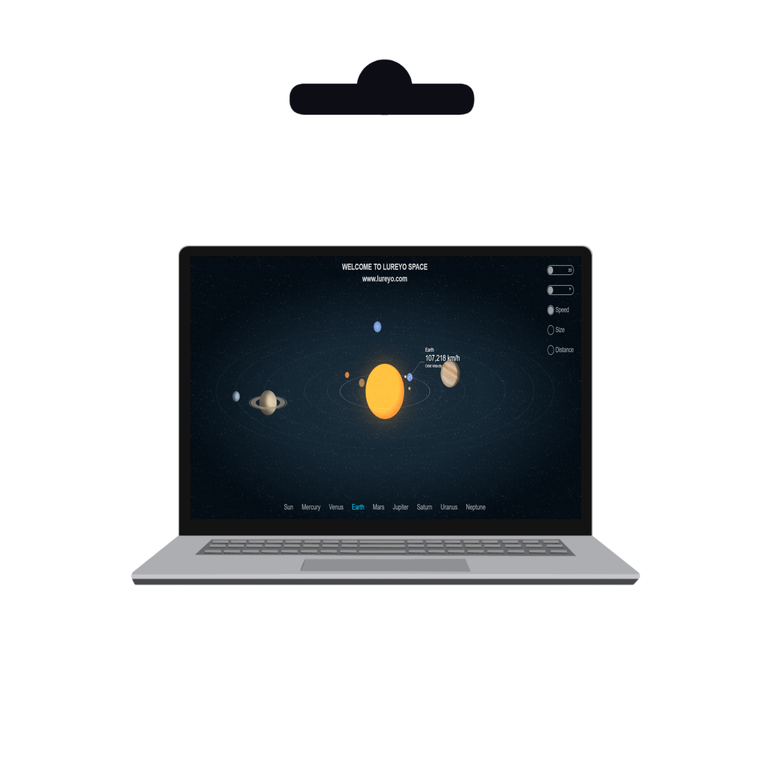 Picsart_25-04-09_13-22-16-569 Advance 3D solar system script - Image 1
