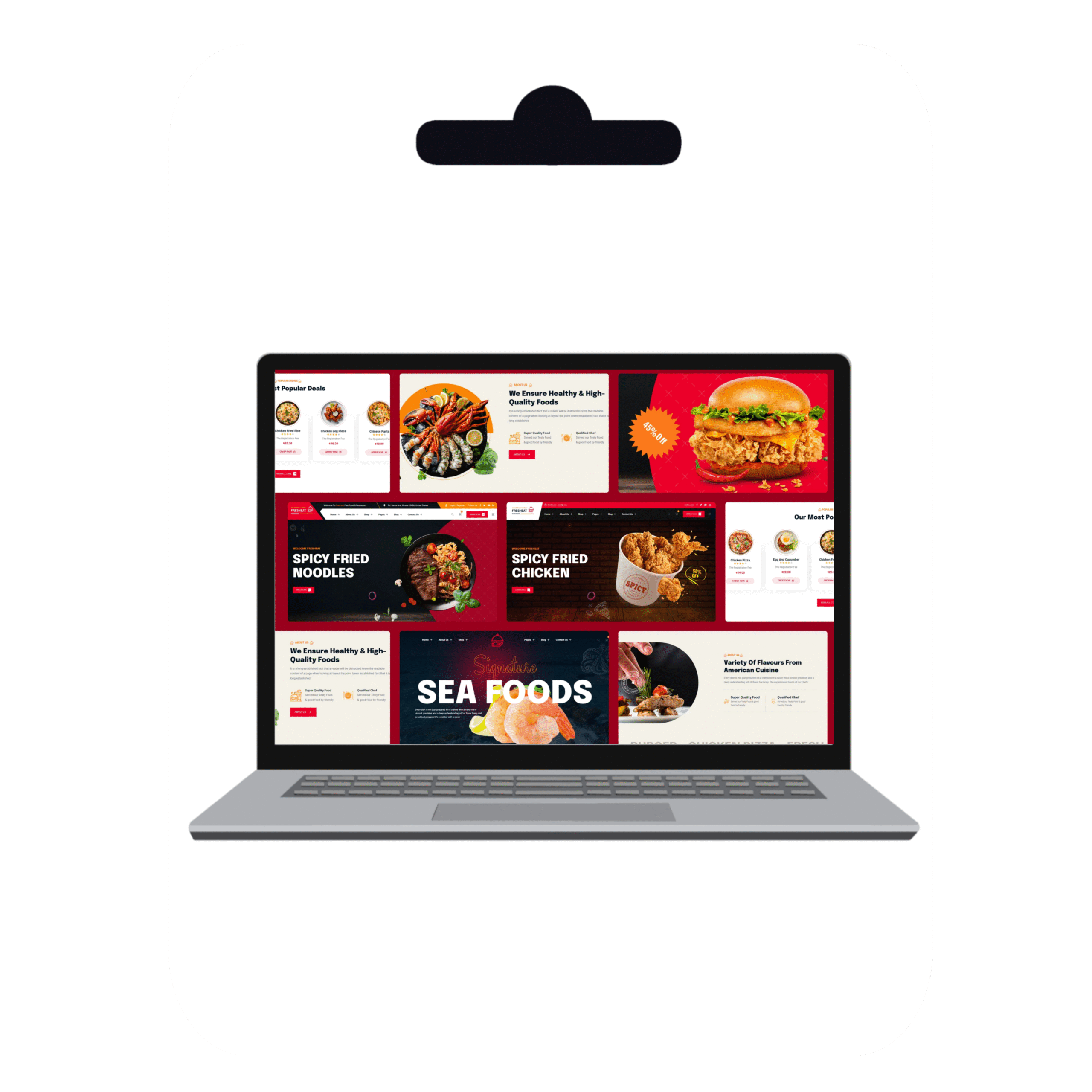 Picsart_25-04-09_13-28-08-235 Food & Restaurant Template - Image 1