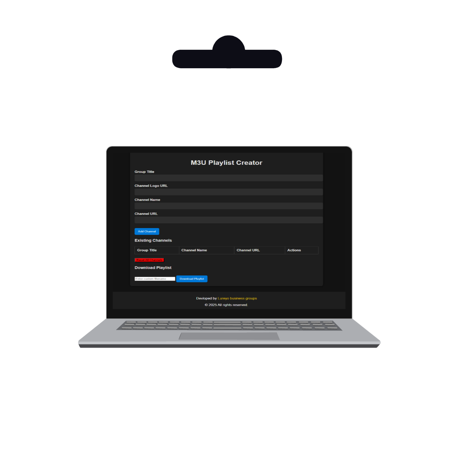 Picsart_25-05-03_09-29-36-791 M3U Playlist Creator - Image 1