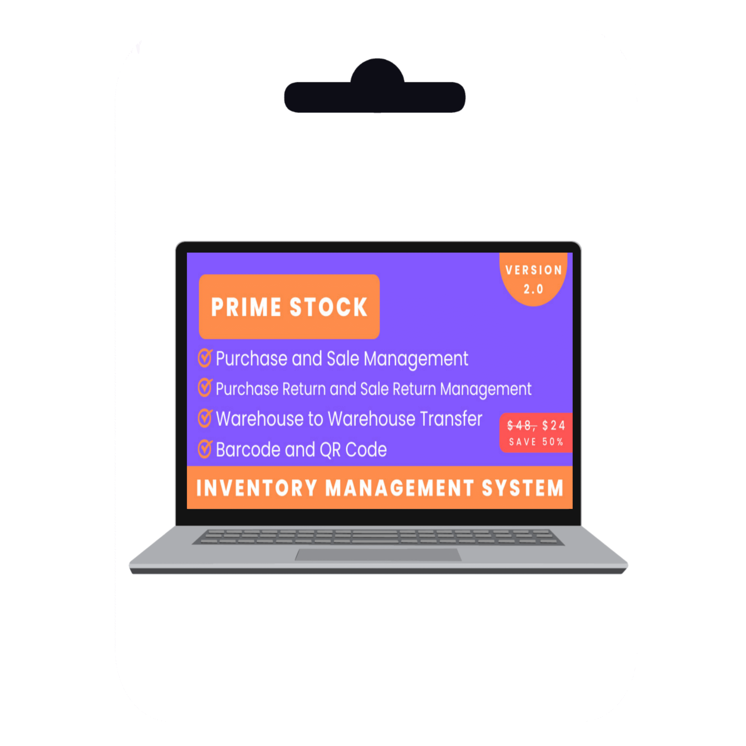 Picsart_25-05-25_19-29-11-403 PrimeStock - Inventory Management Software - Image 1