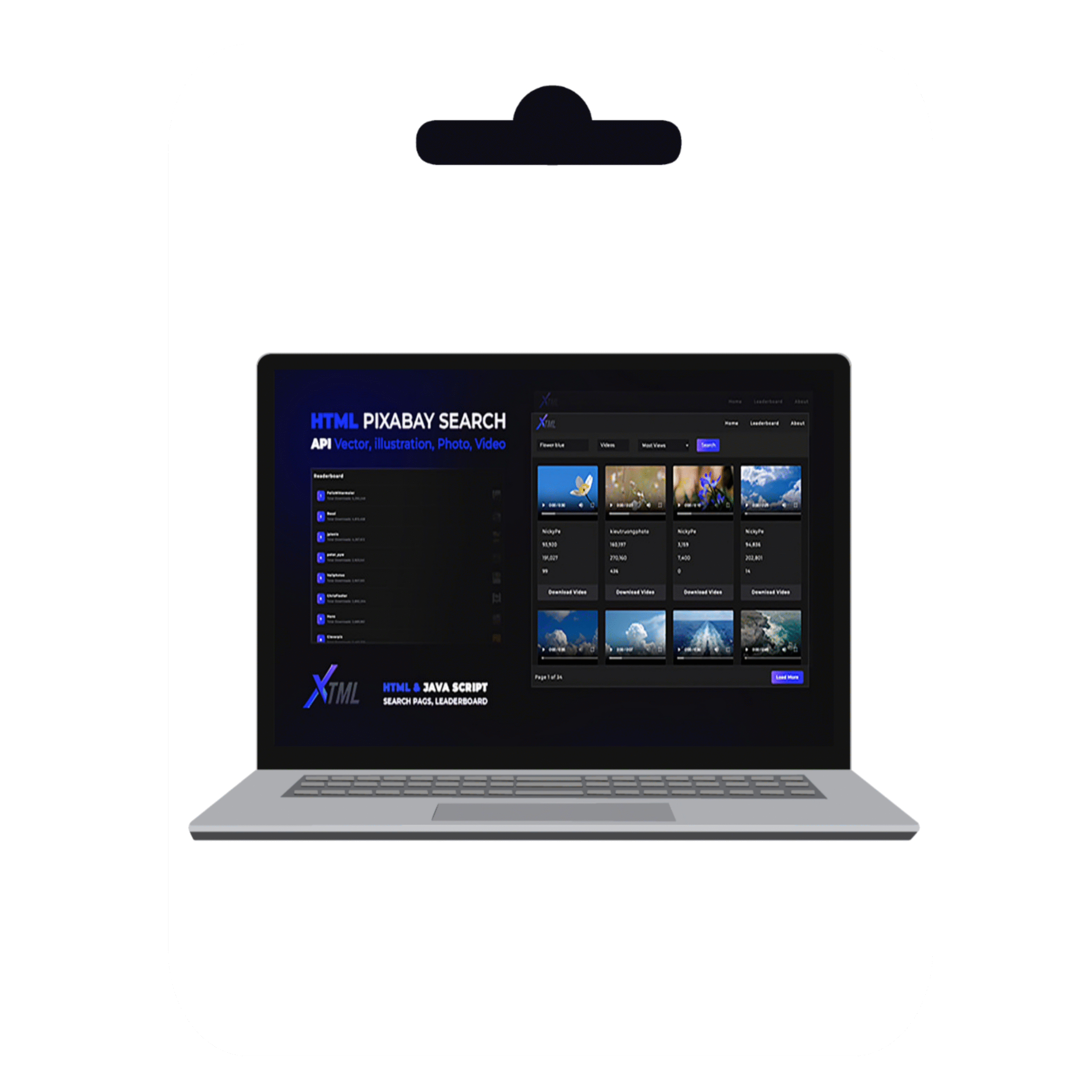 Picsart_25-05-25_19-31-27-414 XTML Free Images HTML Search - Image 1