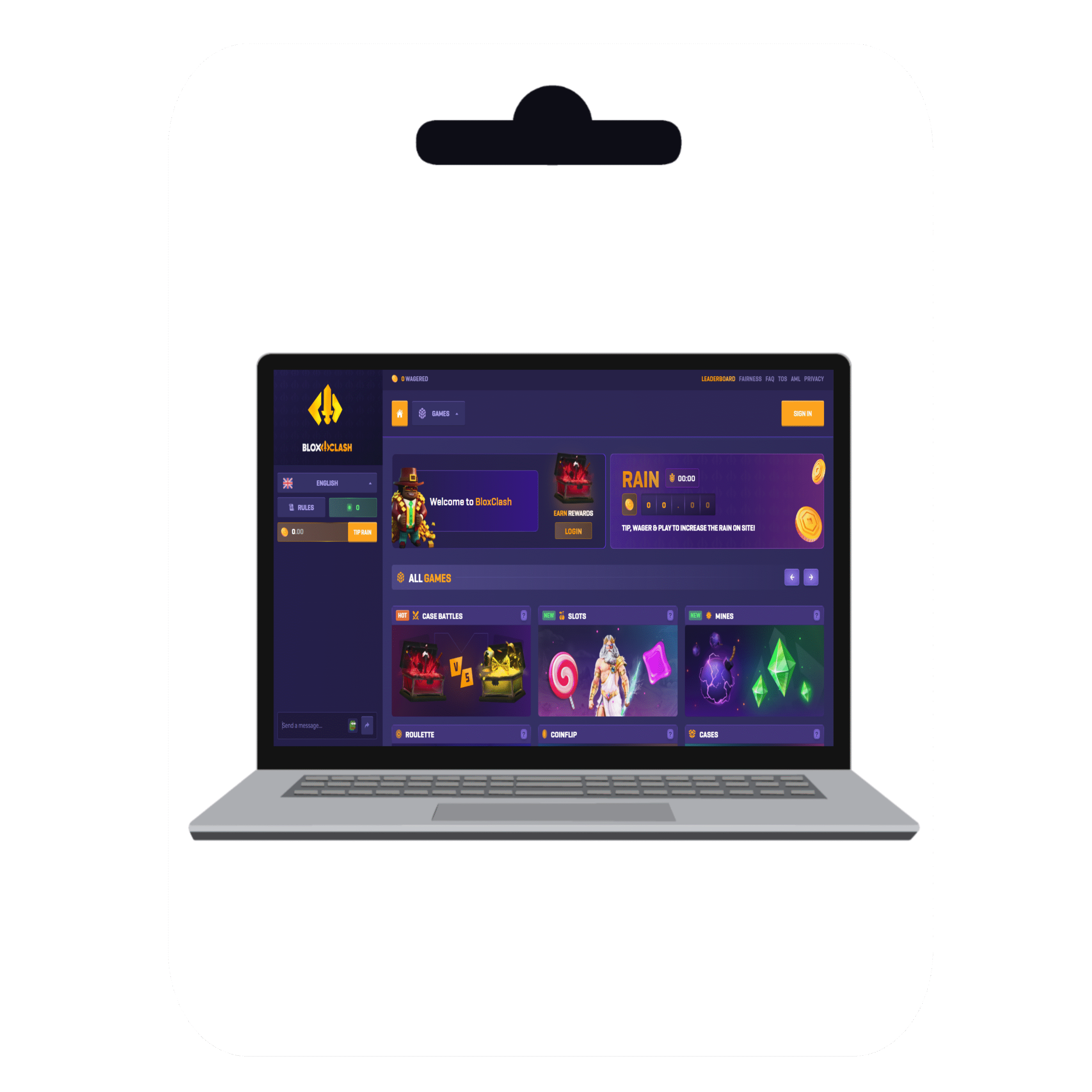 Picsart_25-07-03_11-31-16-217 BloxCash-BTC gambling script - Image 1