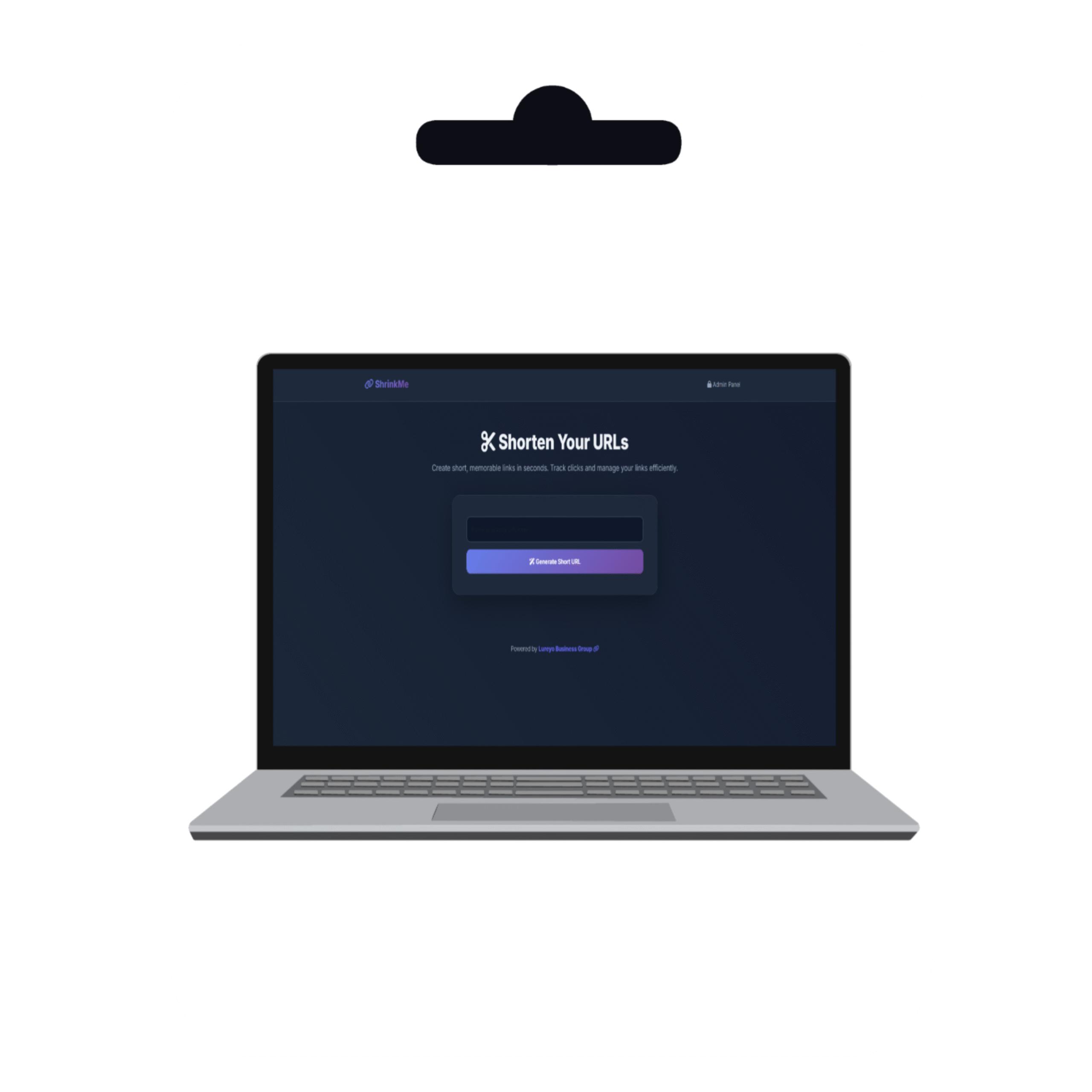 Picsart_25-10-16_22-16-25-897 SrinkMe Short URL Generator - Image 1