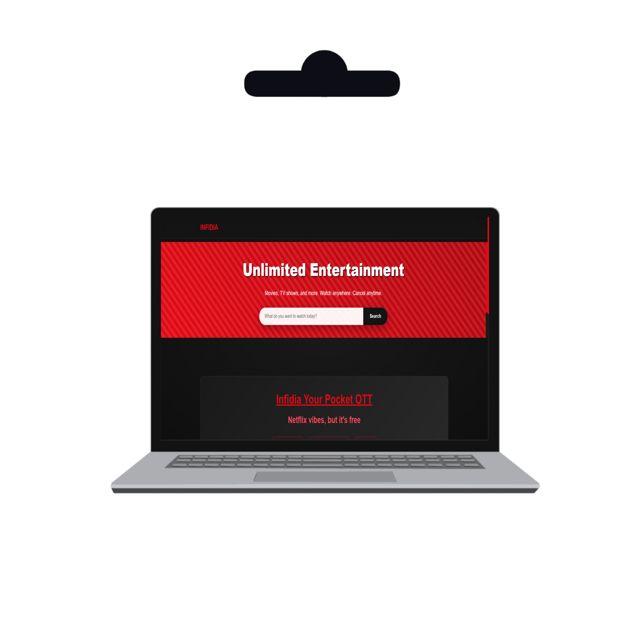 Picsart_25-10-16_22-17-55-925 Infidia OTT weblite+ - Image 1